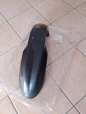 Husqvarna Sm Smr Smrr 400 450