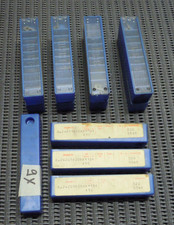 Piastra punzonatrice Hertel