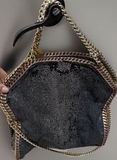 Borsa a tracolla Stella