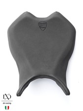 Sella Racing in neoprene per