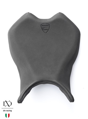 Sella racing neoprene per - sella,