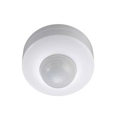 Sensore di Movimento a