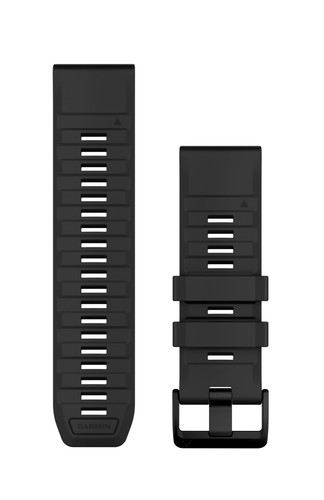 Garmin quickfit armband - garmin, quickfit-armband