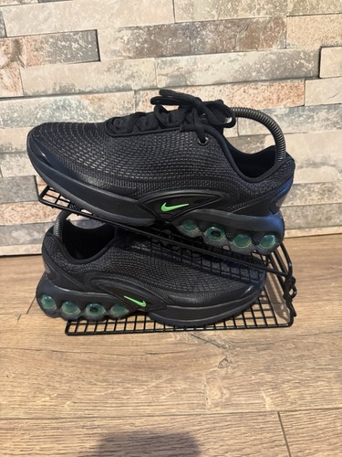 Nike air max nero - nike,