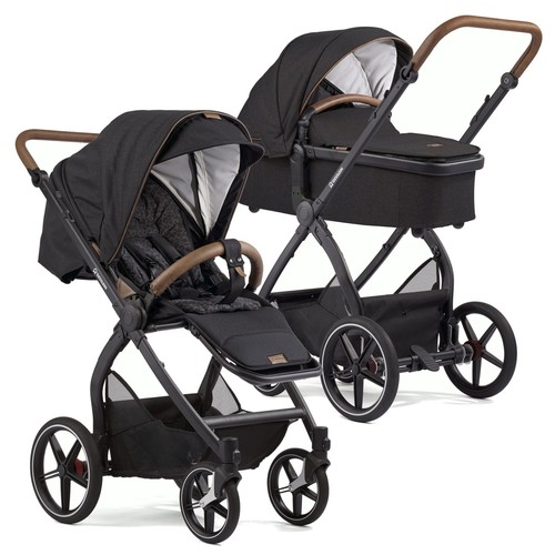 Set passeggino gesslein - set,