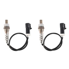 Sensore Ossigeno Corrente su