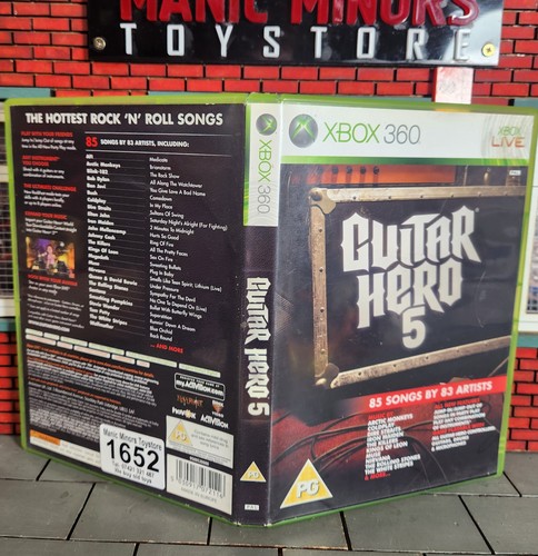 Gioco console xbox 360 - gioco,