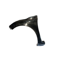 Parafango ANT SX Renault -