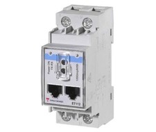 Energymeter et112 fase max - energymeter, -1