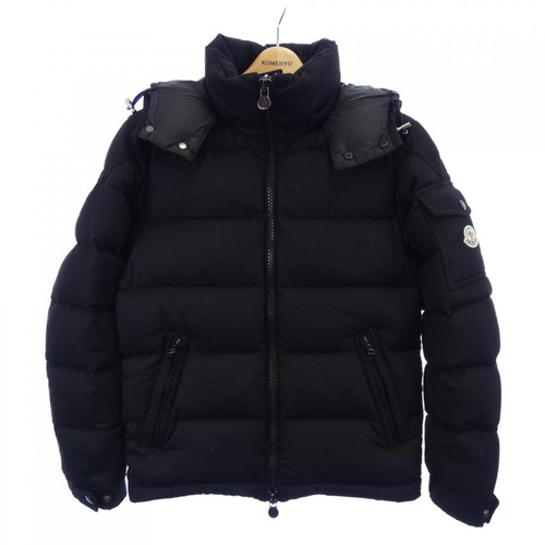 Autentico piumino moncler - piumino,