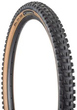 Teravail Kessel Tire - 29 x