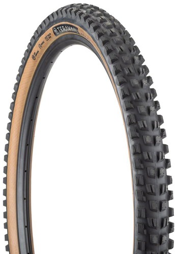 Teravail kessel tire 29 x - 29,