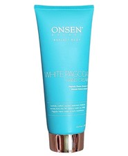 Onsen Secret Crema Mani