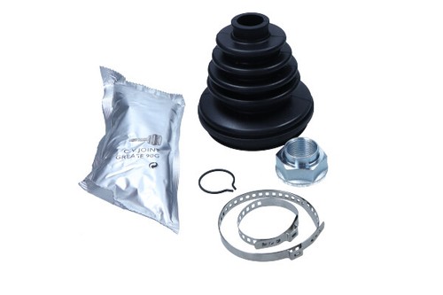 Maxgear 0731 kit cuffia - kit,