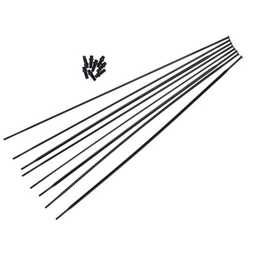 Kit memoria swiss 1800 - memoria, dt