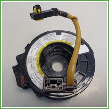 Spirale Contatto Spiralato SUZUKI SUZUKI SPLASH 1.0 3748073H20000 2008 2015