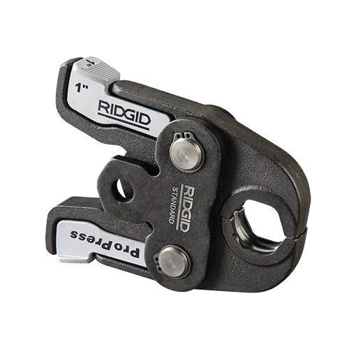 Viega vega 57230 utensile - viega, a