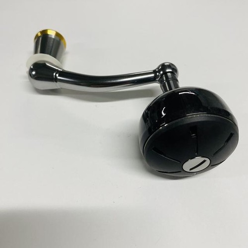 Gruppo maniglie shimano - maniglie,