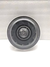Ebmpapst R2E220-AA40-B8