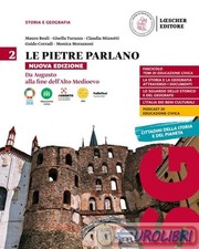 9788858343111 MAURO REALI LE