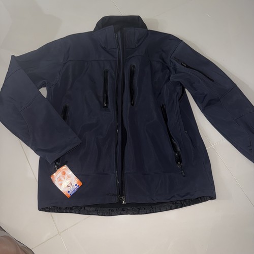 Giacca millet uomo mountain - uomo, l