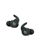 Beats Fit Pro Cuffie In-Ear |