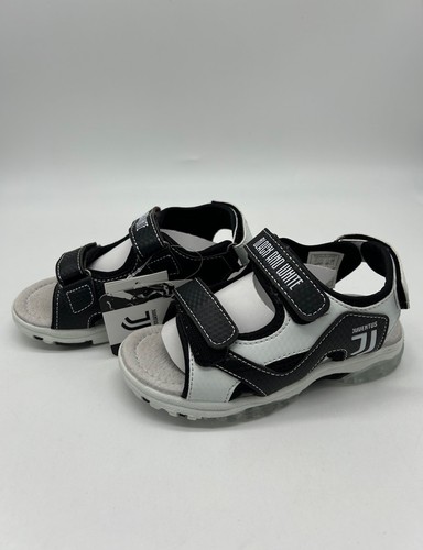 Scarpe sandalo bambino con - sandalo,