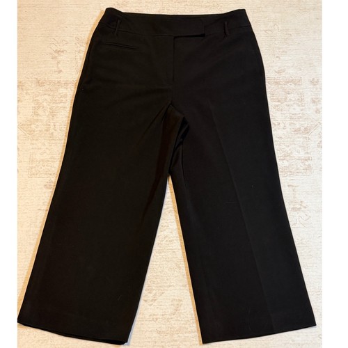 Sandro sportswear donna - sandro,