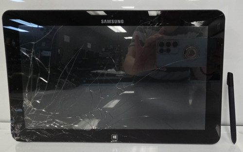 Ativ smart pro 700t - ativ, 700t|