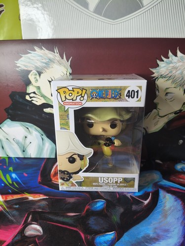 Funko pop animation - pop!, vinyl