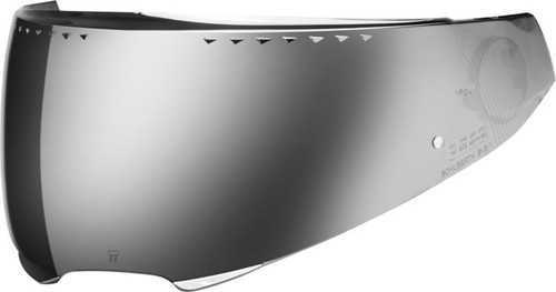 Visiera schuberth c4 pro - c4,