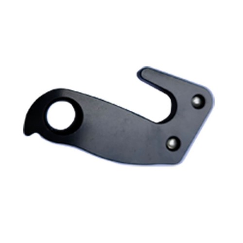 Fahrrad heckhaken für - fahrrad-heckhaken,