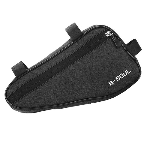 Borsa bici bicicletta - borsa,
