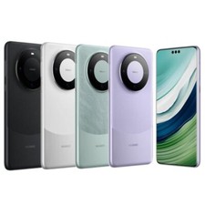 Huawei Mate 60 Pro 6,82" LTPO