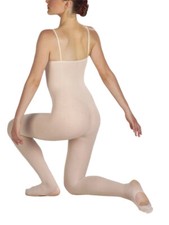 Busto - Ballet Elastic 110 -