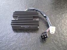 regolatore alternatore laverda