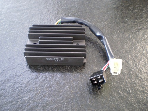 Regolatore alternatore laverda - regolatore,