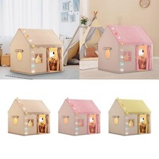 Tenda da gioco per bambini
