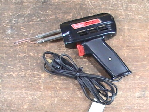 Weller 8200 universal - weller, #8200