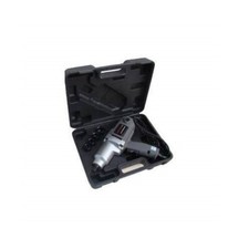 Avvitatore pneumatico elettrico/Chiave ad impulsi elettrica 450W