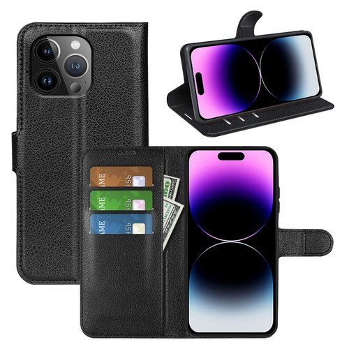 Apple iphone custodia - apple, flip