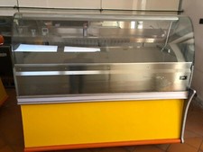 PIZZERIA ROSTICCERIA TAVOLA CALDA