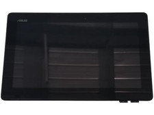 Asus transformer book - asus,
