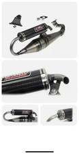 31601v4 marmitta giannelli - 31601v4,