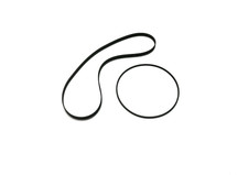 Kit Cinghia per JVC RC-70C