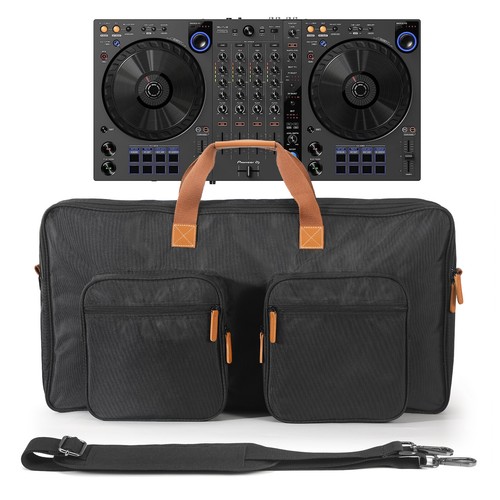 Borsa portaoggetti macchina - , di