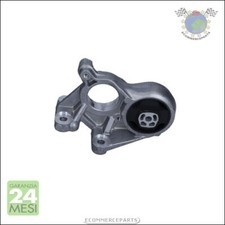 Supporto motore Maxgear
