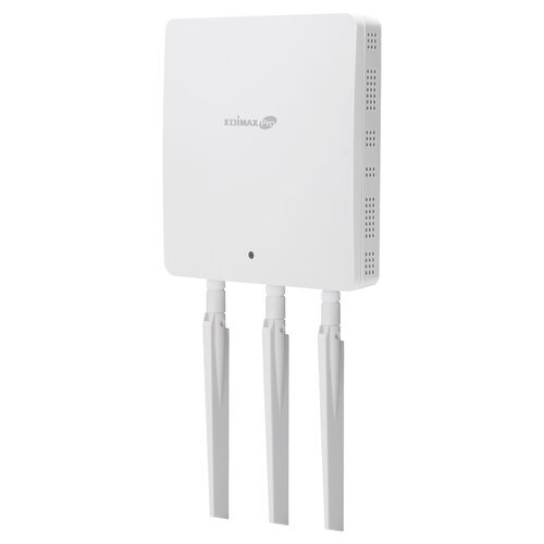 Edimax access point - point, ac1750