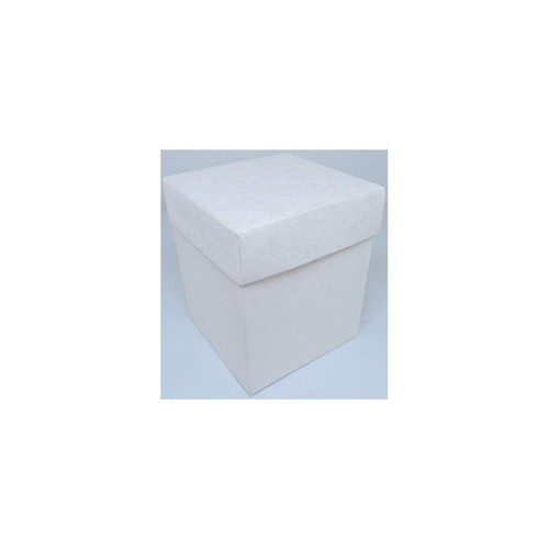 Scatole bomboniere cartone - scatole,