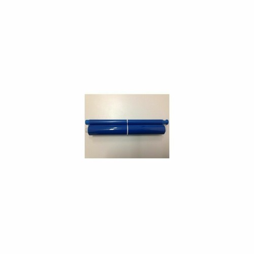 Toner imprint compatibile ttr - imprint,